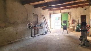  Parking / Garage � vendre 72 m�