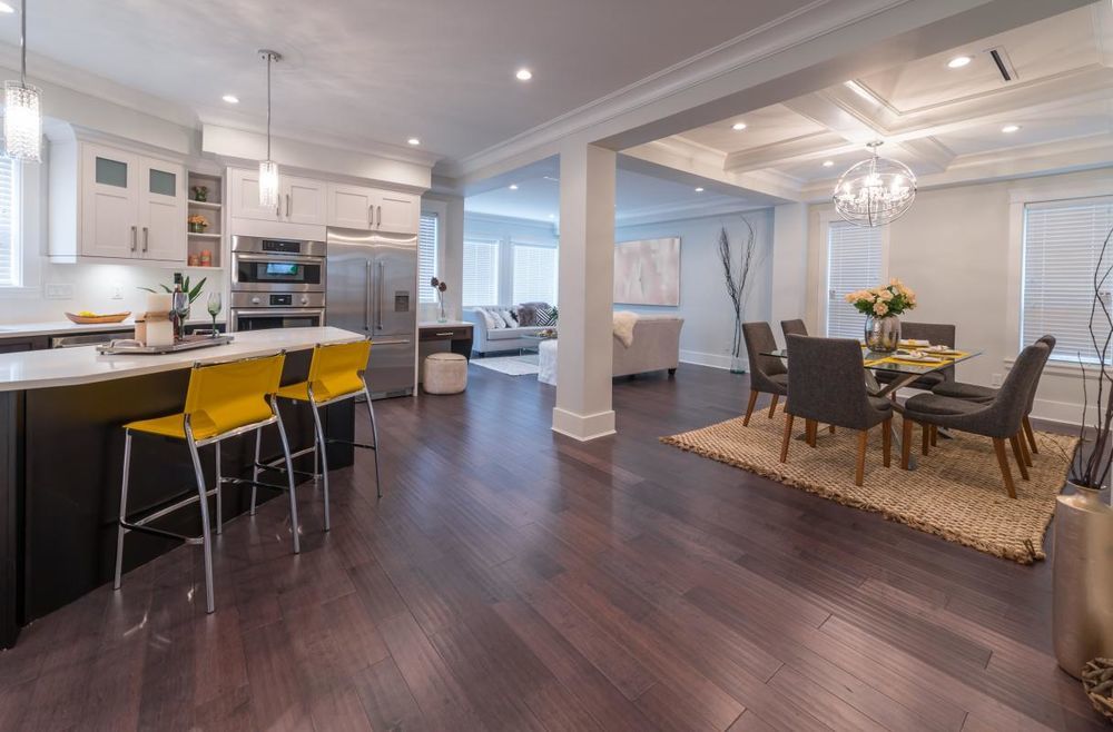 � vendre  Appartement Puteaux (92800)