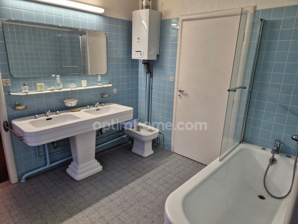 � vendre  Maison Bousbecque (59166)