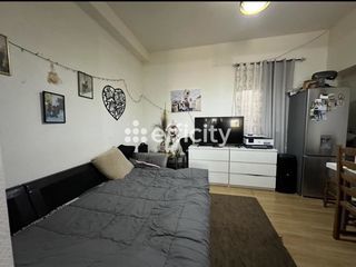  Maison � vendre 14 pi�ces 203 m�