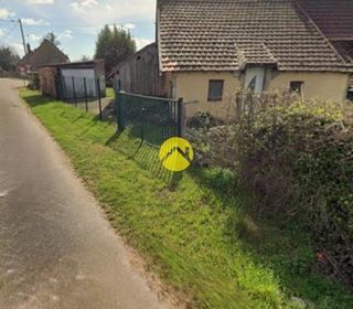  Maison � vendre 3 pi�ces 69 m�