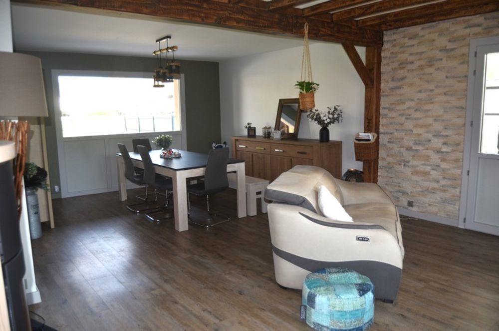 � vendre  Propri�t�/ch�teau Bourg-en-Bresse (01000)