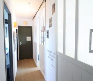  Maison � vendre 6 pi�ces 128 m�