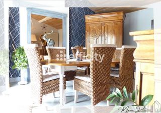  Maison � vendre 5 pi�ces 137 m�