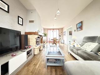  Maison � vendre 6 pi�ces 106 m�