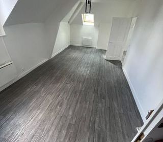  Immeuble � vendre 11 pi�ces 260 m�