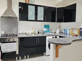  Appartement � vendre 4 pi�ces 72 m�