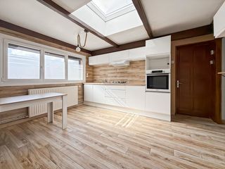  Maison � vendre 1 pi�ce 72 m�