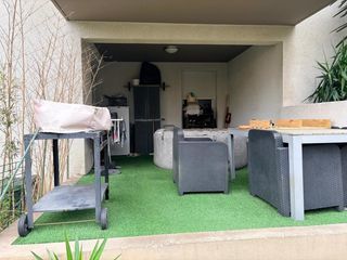  Appartement � vendre 3 pi�ces 59 m�