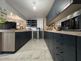  Maison � vendre 4 pi�ces 87 m�