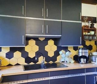  Propri�t�/ch�teau � vendre 8 pi�ces 285 m�