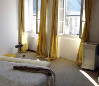  Appartement � louer 1 pi�ce 15 m�