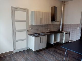  Maison � vendre 5 pi�ces 105 m�