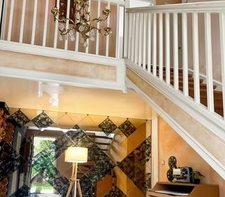  Maison � vendre 7 pi�ces 177 m�