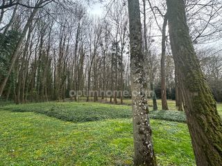  Appartement � vendre 3 pi�ces 68 m�