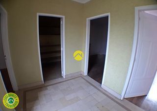  Duplex/triplex � vendre 5 pi�ces 96 m�