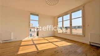  Appartement � vendre 3 pi�ces 70 m�