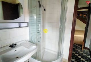  Maison � vendre 3 pi�ces 80 m�