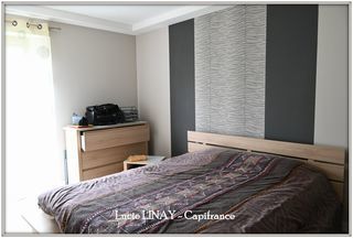  Maison � vendre 6 pi�ces 240 m�