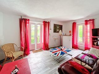  Maison � vendre 5 pi�ces 98 m�