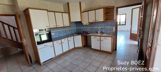  Maison � vendre 6 pi�ces 169 m�