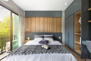  Duplex/triplex � vendre 93 m�