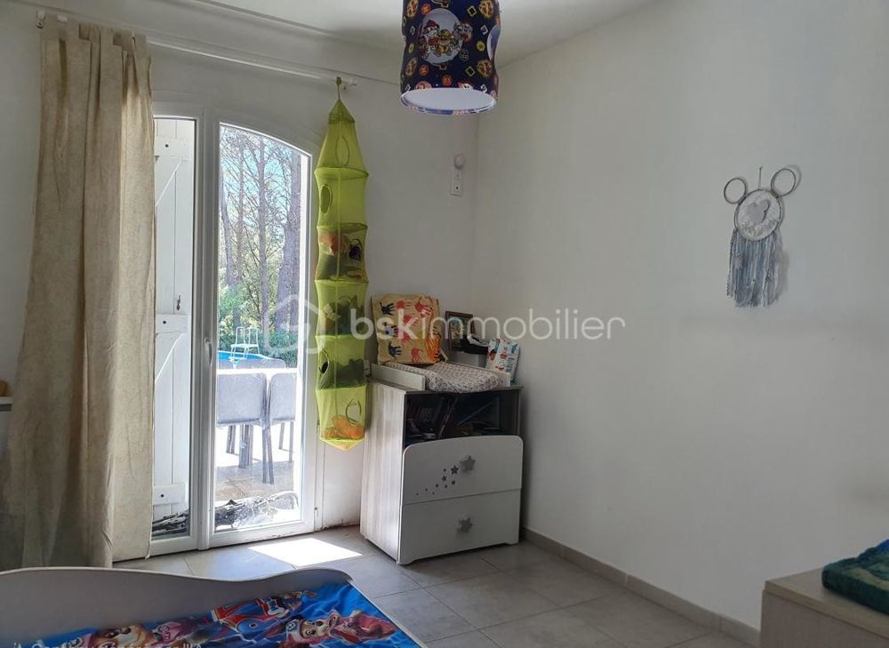 � vendre  Propri�t�/ch�teau Clermont-l'H�rault (34800)