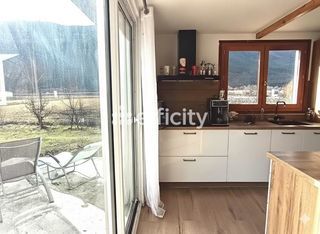  Maison � vendre 5 pi�ces 130 m�