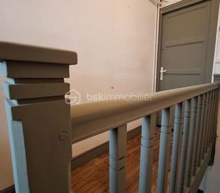  Duplex/triplex � vendre 3 pi�ces 65 m�