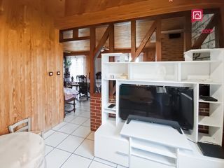  Maison � vendre 5 pi�ces 151 m�