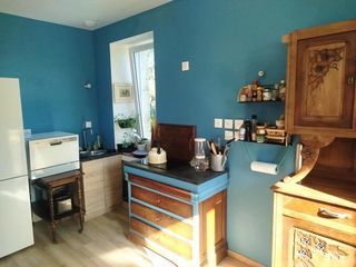  Maison � vendre 3 pi�ces 80 m�