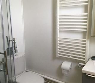  Appartement � louer 1 pi�ce 30 m�