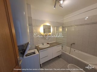  Appartement � vendre 3 pi�ces 56 m�