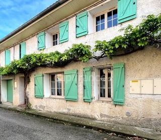  Maison � vendre 7 pi�ces 232 m�