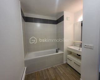  Appartement � vendre 3 pi�ces 64 m�