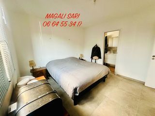  Villa � vendre 6 pi�ces 125 m�