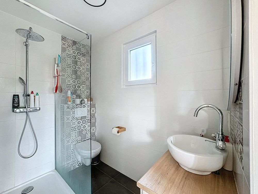 � vendre  Maison Igny (91430)