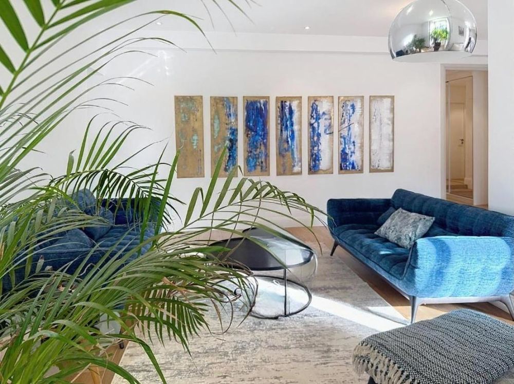 � vendre  Appartement Vannes (56000)