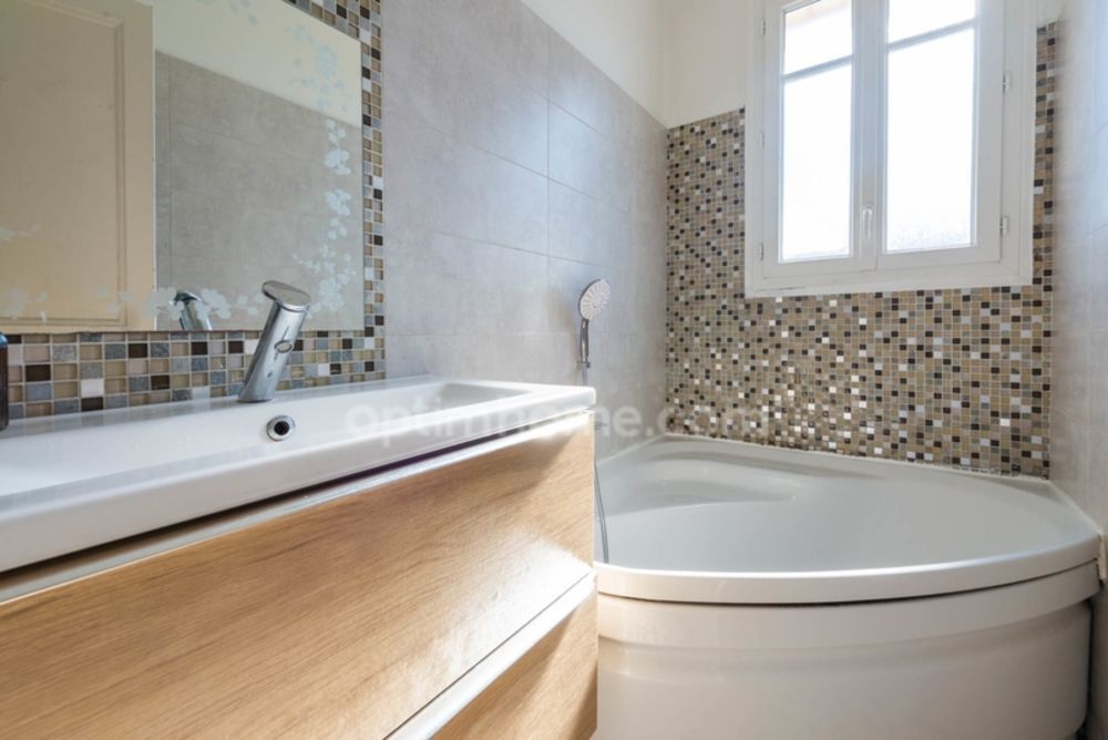 � vendre  Maison Sartrouville (78500)