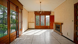  Maison � vendre 4 pi�ces 106 m�