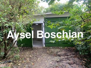  Maison � vendre 8 pi�ces 240 m�