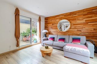  Maison � vendre 4 pi�ces 79 m�