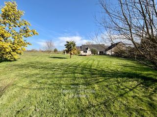  Maison � vendre 8 pi�ces 152 m�