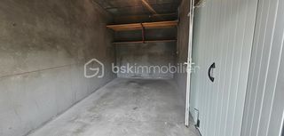  Parking / Garage � louer 15 m�