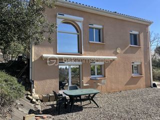  Maison � vendre 4 pi�ces 80 m�