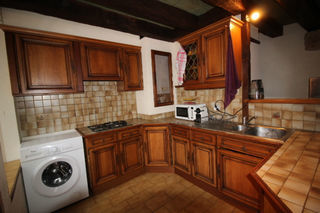  Immeuble � vendre 6 pi�ces 60 m�