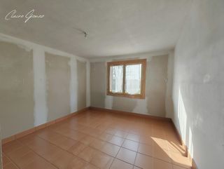  Maison � vendre 4 pi�ces 113 m�