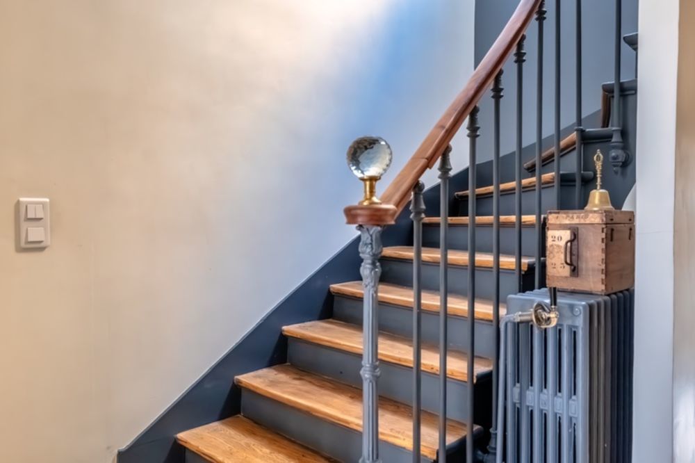 � vendre  Maison Mantes-la-Jolie (78200)