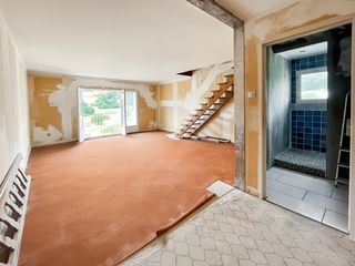  Appartement � vendre 2 pi�ces 67 m�