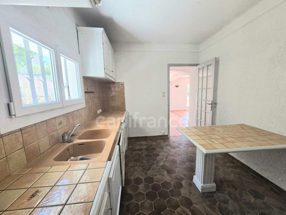 � vendre  Maison Ceyreste (13600)